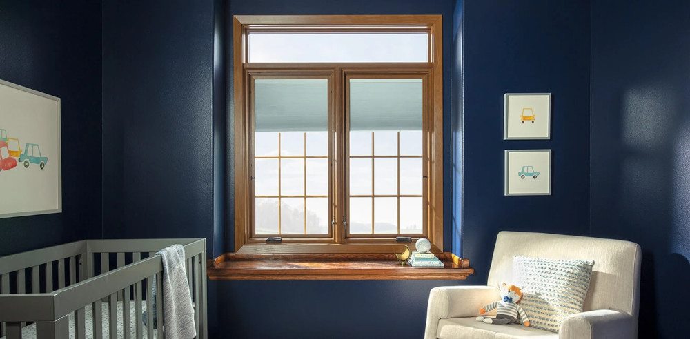 Sound Resistant Windows and Doors in Sioux Falls