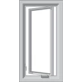 Sioux Falls Casement Windows