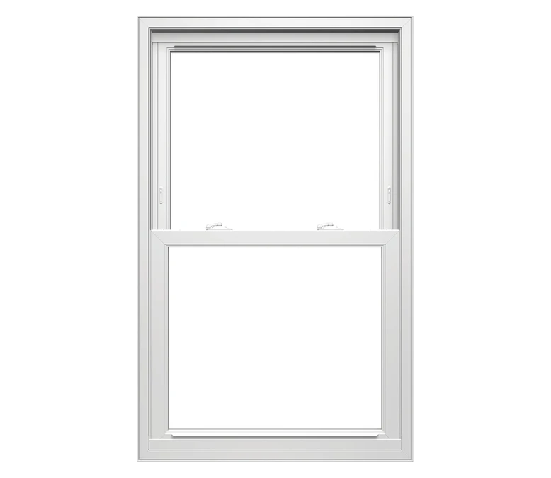 Sioux Falls Encompass by Pella Double-Hung Window