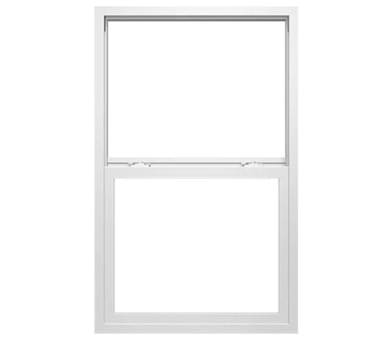 Sioux Falls Encompass by Pella Single Hung Window