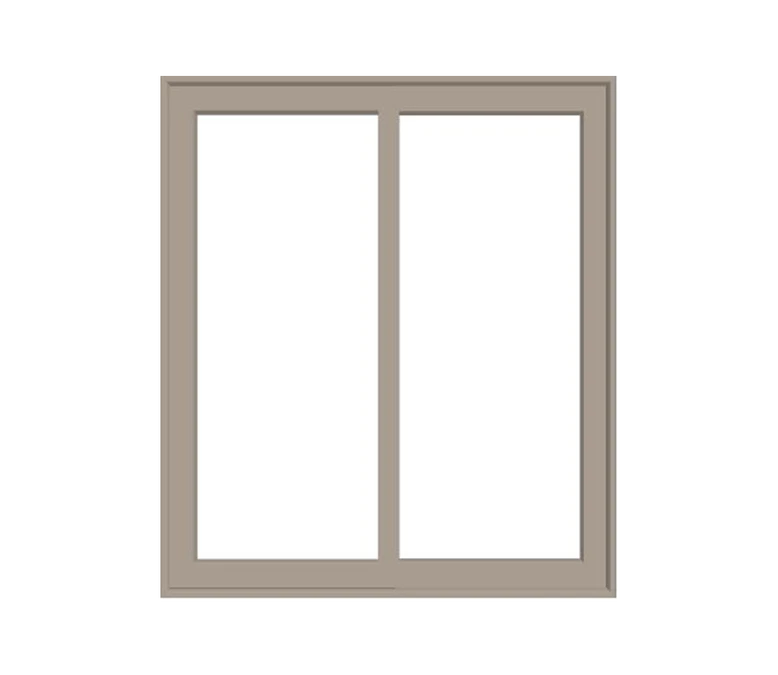 Sioux Falls Pella 250 Series Patio Doors