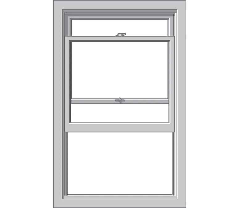 Sioux Falls Pella Defender Series Vinyl Windows