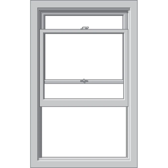 Sioux Falls Pella Defender Series Windows