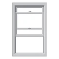 Sioux Falls Single Hung Windows