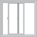 Sioux Falls Sliding Windows