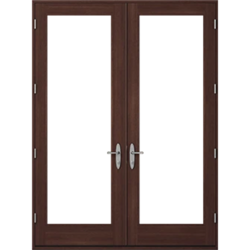 Sioux Falls Wood Doors