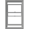 Sioux Falls Double Hung Windows