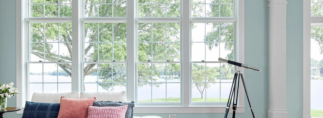 Sioux Falls Wholesale Pella Windows