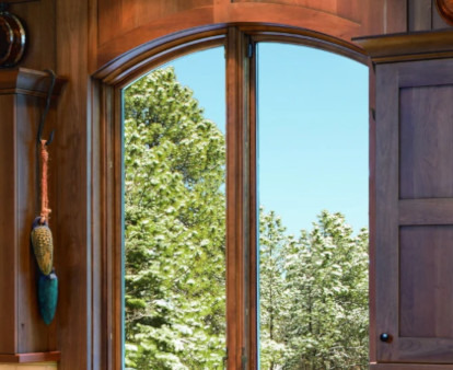 Sioux Falls Specialty Windows